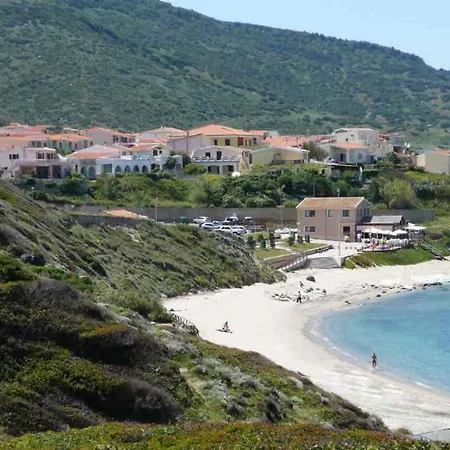Le Terrazze Sul Mare